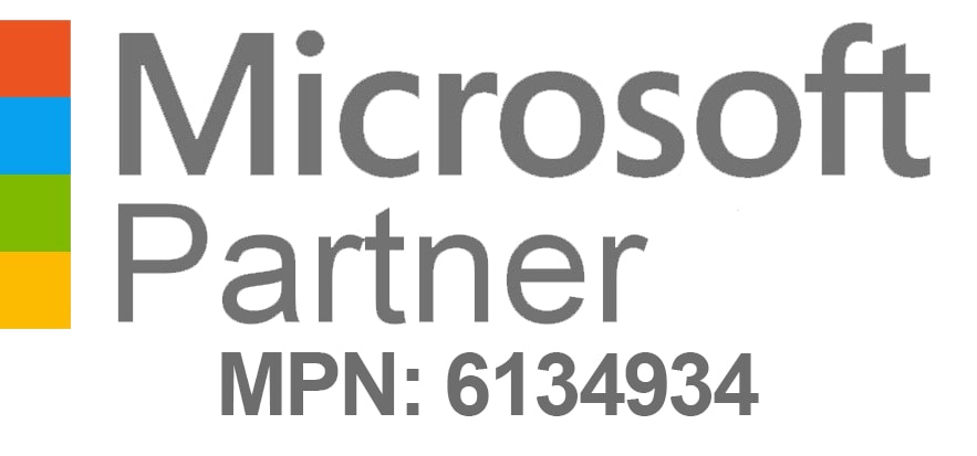 Microsoft Partner Levo Consulting