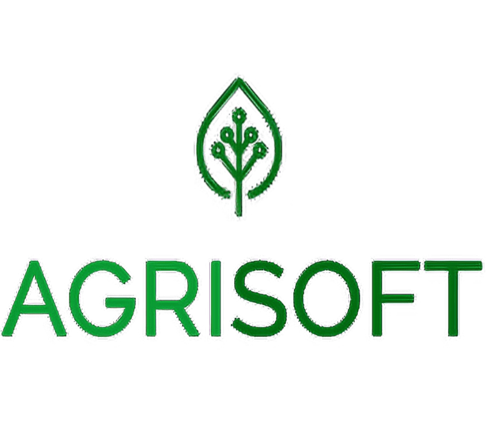Agrisoft