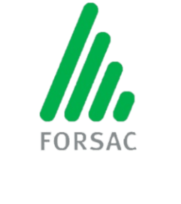 Forsac