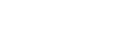 logo gold fiels blanco (1) (1)