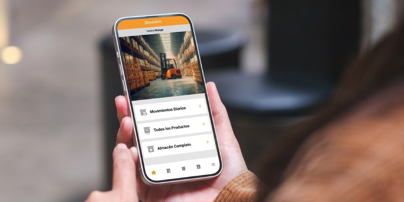 image 2026 03 17t204812.158 (1)