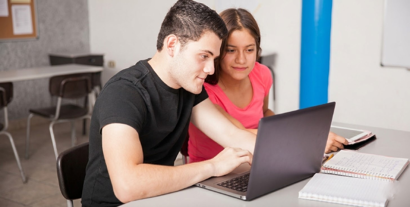 image 2026 03 17t211304.469 (1)