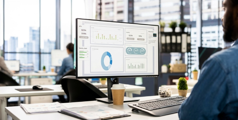 image 2026 03 17t212938.581 (2)