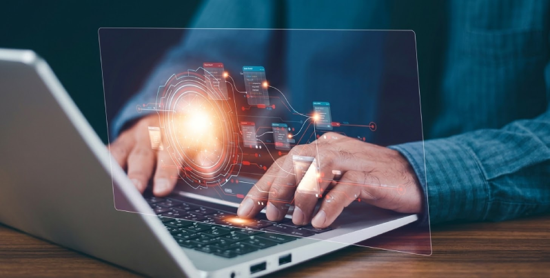 image 2026 03 17t214917.049 (1)