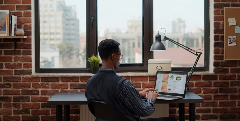 image 2026 03 17t220046.726 (1)