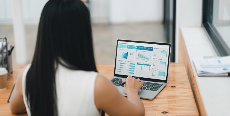 image 2026 03 17t220239.092 (1)