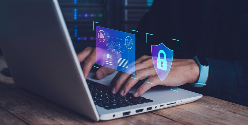 image 2026 03 17t220715.821 (1)