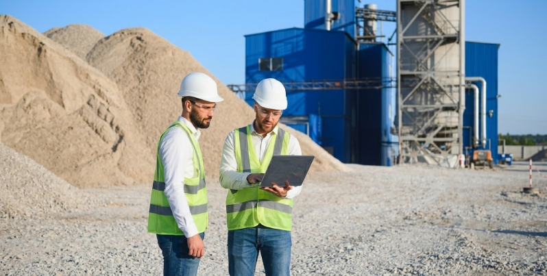 image 2026 03 17t225616.801 (1)