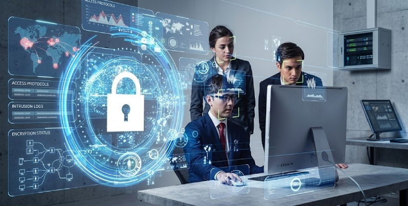 image 2026 03 17t230820.209 (1)