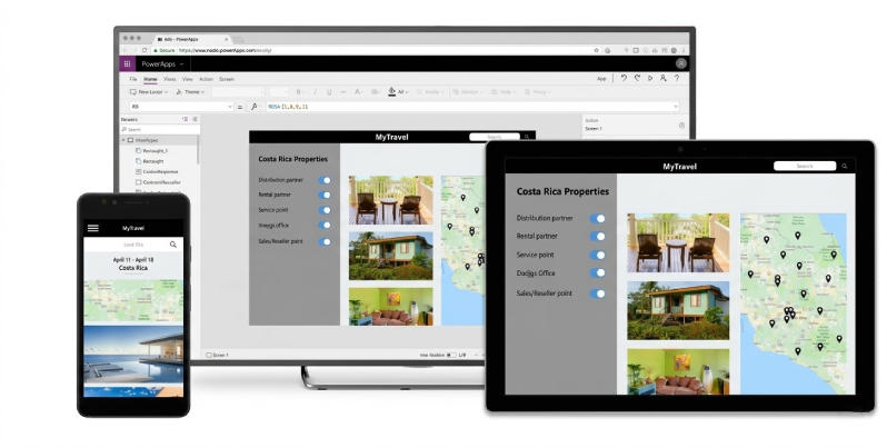 image 2026 03 17t235107.301 (1)