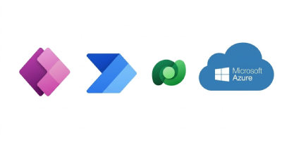 image 2026 03 18t000336.024 (2)