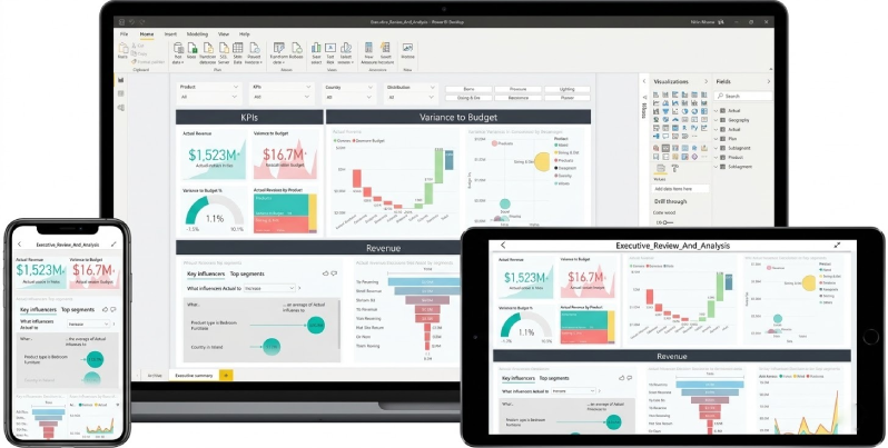 image 2026 03 18t001043.112 (2)