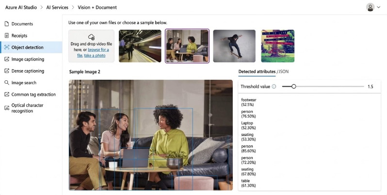 image 2026 03 18t001919.629 (1)