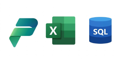 image 2026 03 18t003049.739 (1)