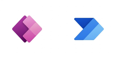 image 2026 03 18t003820.591 (1)