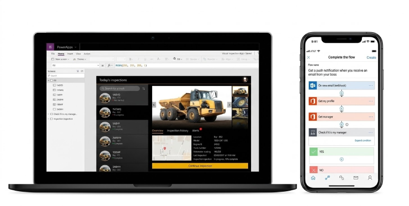 image 2026 03 18t004112.561 (1)