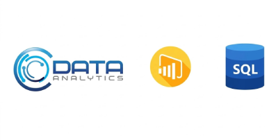 image 2026 03 18t004920.856 (1)