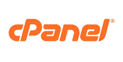 image 2026 03 18t121834.351 (1)