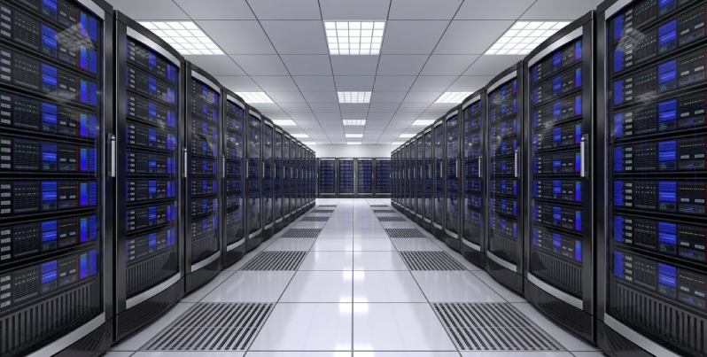 image 2026 03 18t122211.295 (1)