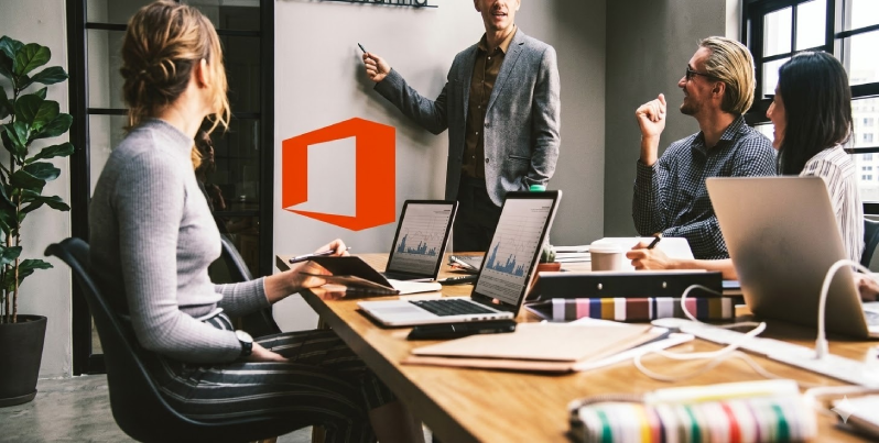 image 2026 03 18t131003.350 (1)