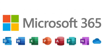 image 2026 03 18t140431.025 (1)