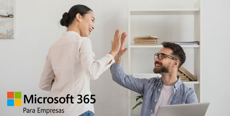 image 2026 03 18t141900.155 (1)