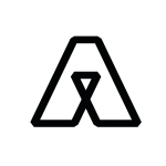 gemini generated image 7pb3zt7pb3zt7pb3