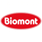 gemini generated image 7z3v237z3v237z3v