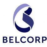 gemini generated image cv8hx3cv8hx3cv8h