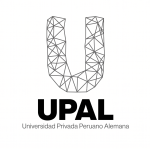 gemini generated image g7k746g7k746g7k7