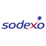 gemini generated image gszxjgszxjgszxjg