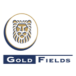 gemini generated image hktjpahktjpahktj