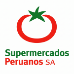 gemini generated image nzn81mnzn81mnzn8