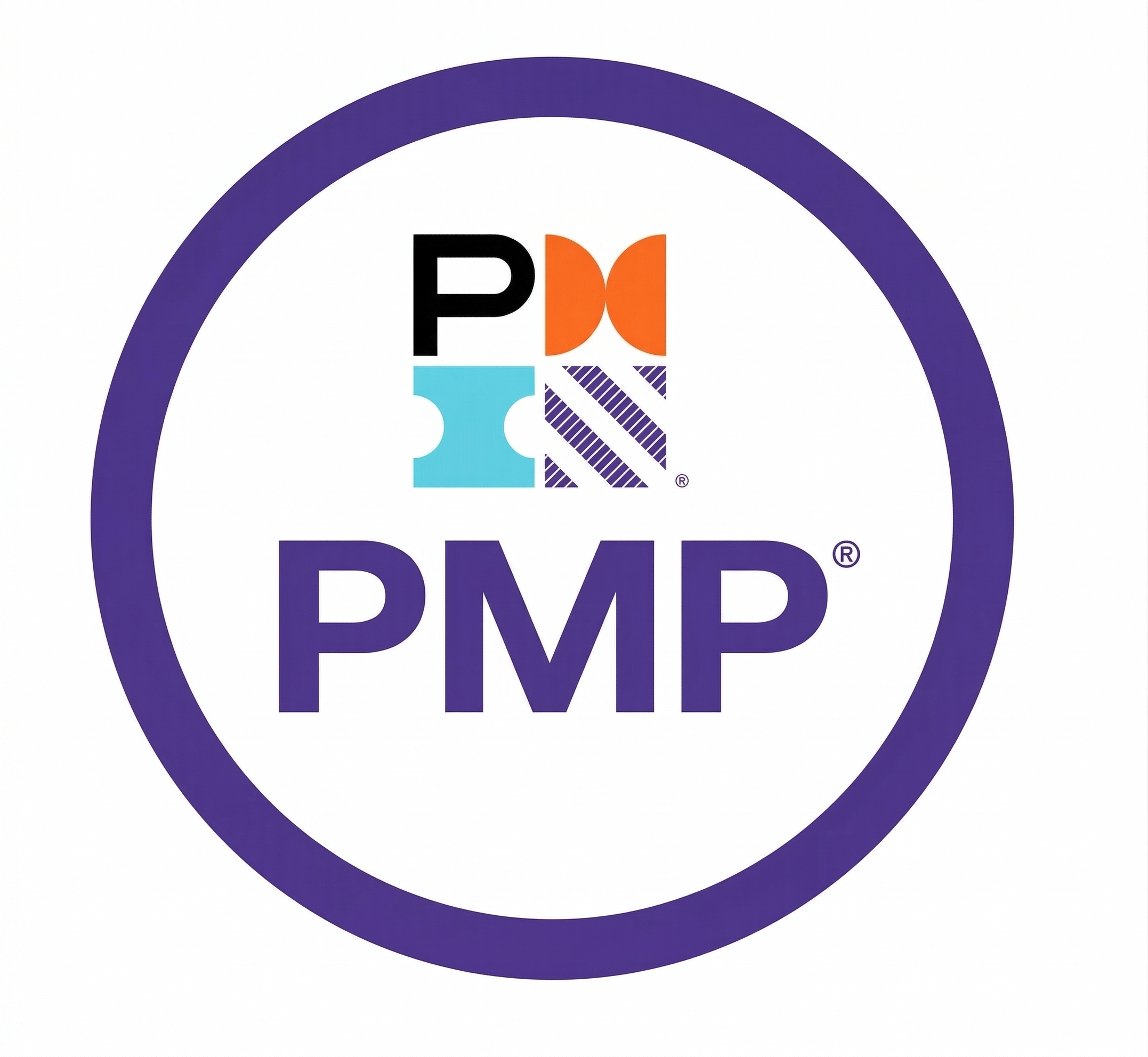 gemini generated image z4jnbqz4jnbqz4jn