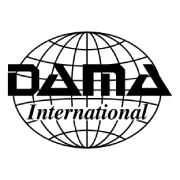 dama 1 (1)