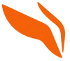 logo aliarconsultores
