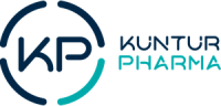 logo kunturpharma