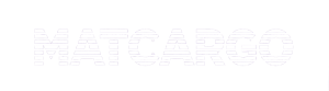 logo matcargo