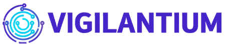 logo vigitantium