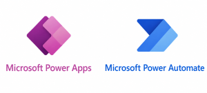 powerapps y power automate