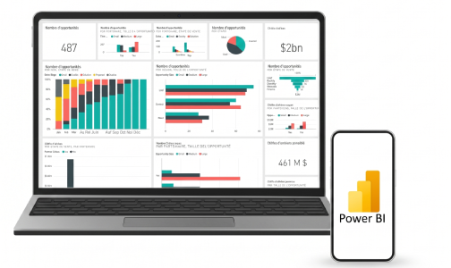 powerbi (1)