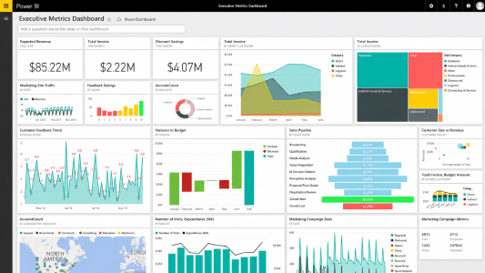 powerbi (2)
