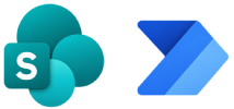 sharepoint y power automate
