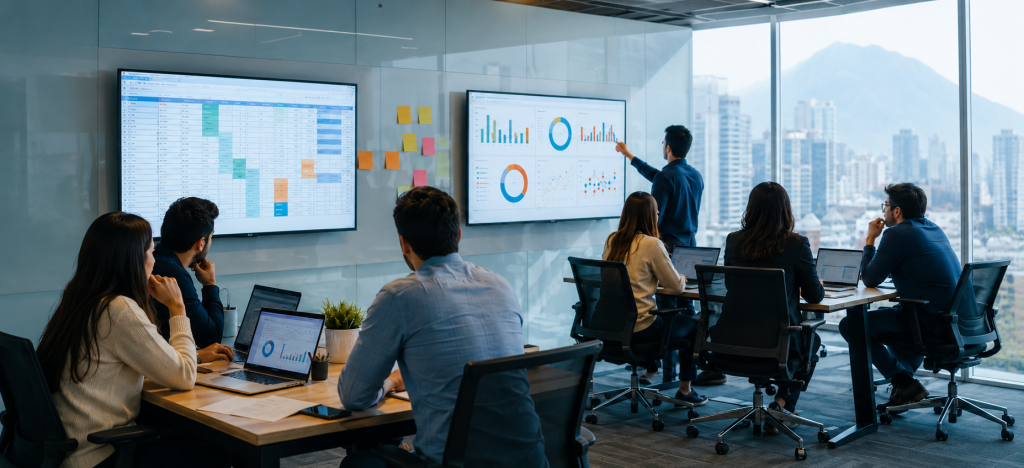 blogpowerbi