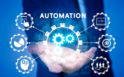 automation nitida 400x250