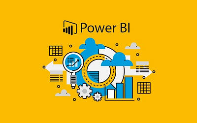 power bi nitido 400x250